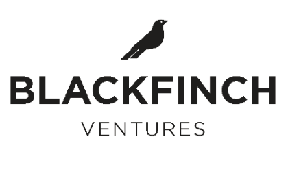 Blackfinch Investor Hub